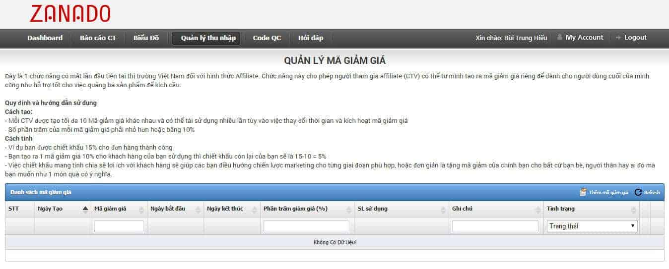 quan-ly-ma-giam-gia-affiliate-zanado