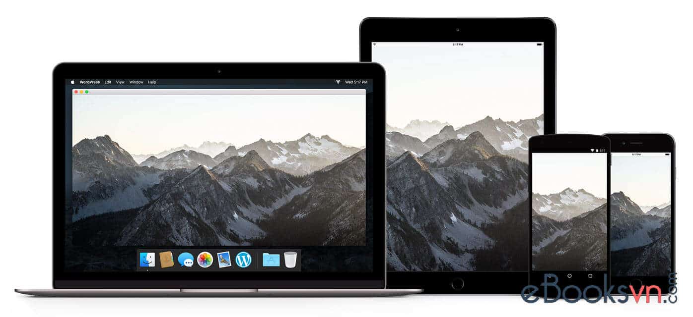 responsive-image-tren-wordpress-4-4