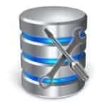 sua-loi-database-trong-wordpress