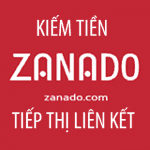 tiep-thi-lien-ket-voi-zanado-com