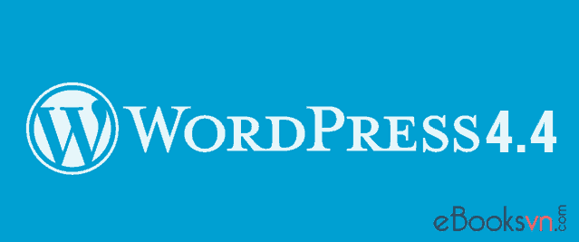 wordpress-4-4-clifford-chinh-thuc-phat-hanh