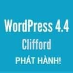 wordpress-4-4
