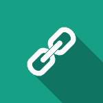 backlinks-nofollow-co-quan-trong-khong