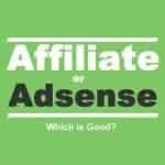 chon-google-adsense-hay-affiliates