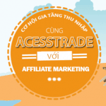 dang-ky-tai-khoan-accesstrade