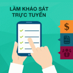 hinh-thuc-kiem-tien-online-khong-nen-tham-gia