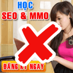 khong-nen-tham-gia-cac-khoa-hoc-kiem-tien-tren-mang