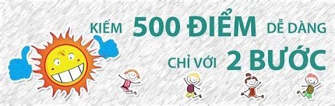 kiem-tien-voi-khao-sat-truc-tuyen