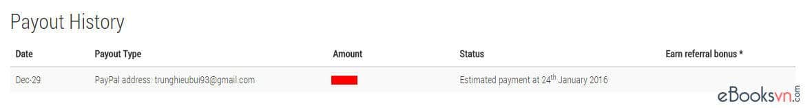 lich-su-nhan-thanh-toan-tu-adsoptimal