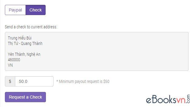 rut-tien-tu-adsoptimal-qua-check
