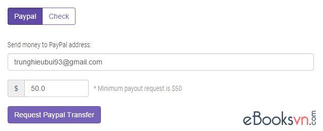 rut-tien-tu-adsoptimal-qua-paypal