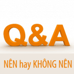 tai-sao-khong-nen-mo-dien-dan-hoi-dap-tren-blog