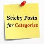 tao-sticky-post-cho-category