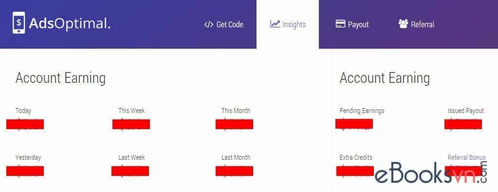 xem-doanh-thu-adsoptimal