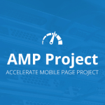 accelerated-mobile-pages-amp-danh-cho-wordpress