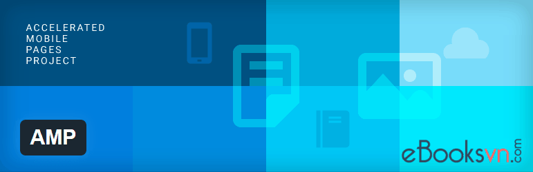amp-wordpress-plugin