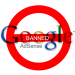 cach-khac-phuc-khi-bi-google-adsense-ban-domain