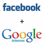 facebook-va-google-adsense