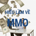 hieu-lam-ve-kiem-tien-online
