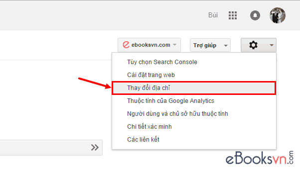 thay-doi-dia-chi-trong-google-webmasters