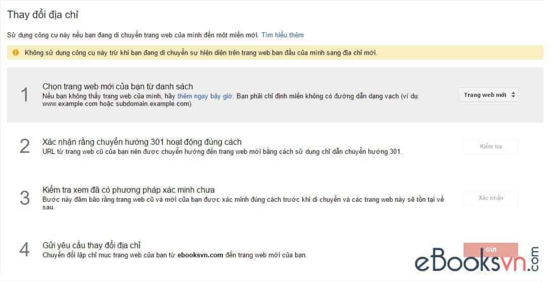 xac-nhan-thay-doi-dia-chi-website-trong-google-webmasters