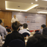 ban-luan-ve-cuoc-thi-seo-award-2016