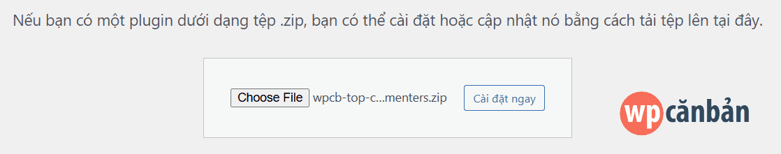 cai-dat-va-kich-hoat-plugin-wpcb-top-commenters