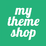 cai-theme-mythemeshop-giong-voi-demo