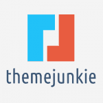 cai-theme-junkie-giong-demo