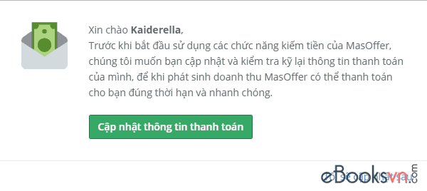 cap-nhat-thong-tin-thanh-toan-masoffer