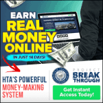 chieu-tro-tiep-thi-project-breakthrough