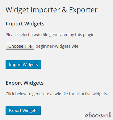 chon-file-du-lieu-widget-va-click-vao-nut-import