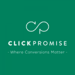 click-promise-co-lua-dao-hay-khong