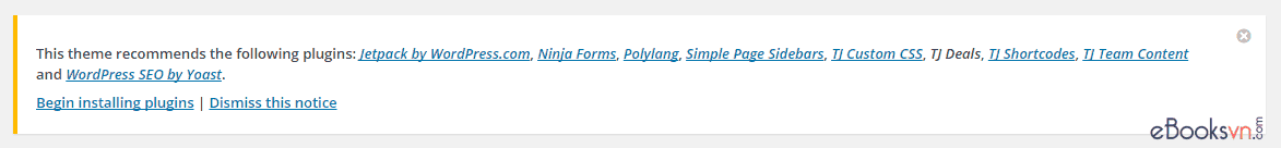 click-vao-muc-begin-installing-plugins