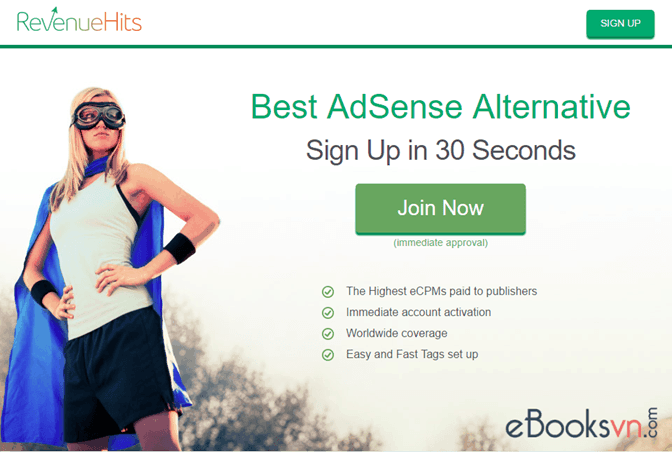 click-vao-nut-join-now-hoac-sign-up