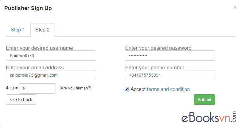 dang-ky-revenuehits-buoc-2