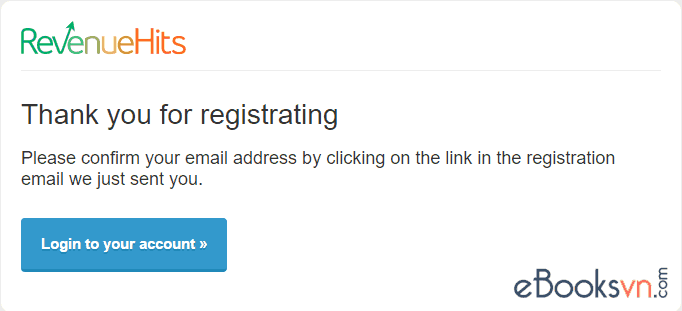 dang-ky-revenuehits-confirm-email-address