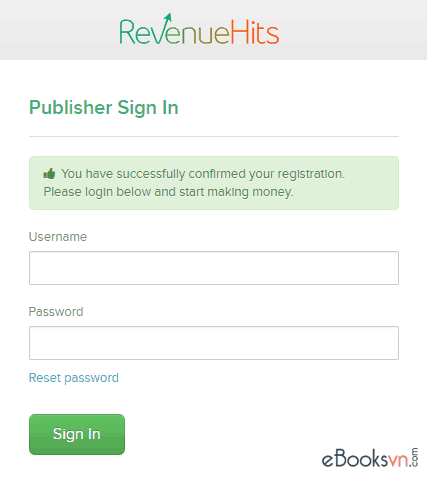 dang-nhap-tai-khoan-revenuehits