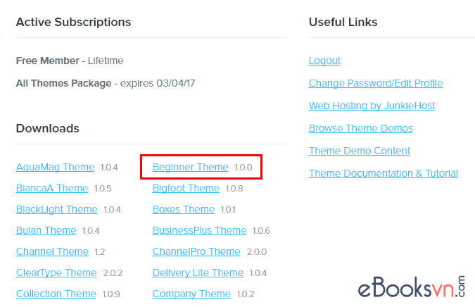 download-theme-tu-theme-junkie