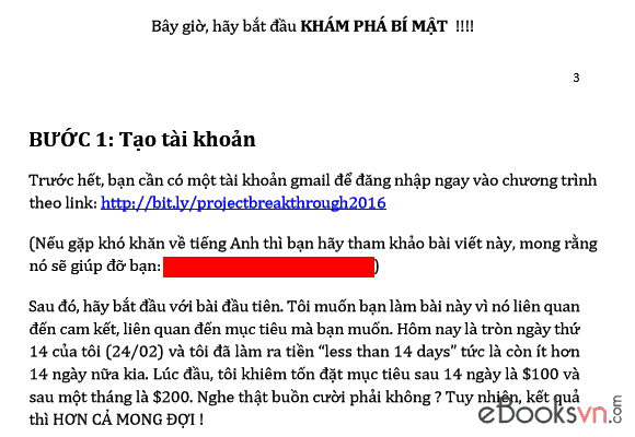 ebook-kiem-tien-voi-click-promise