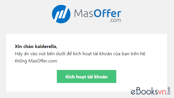 email-kich-hoat-tai-khoan-masoffer