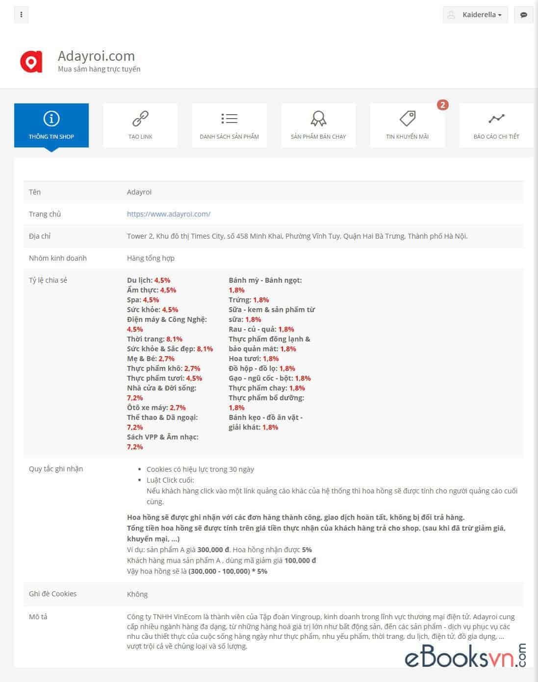 giao-dien-nha-cung-cap-cua-masoffer