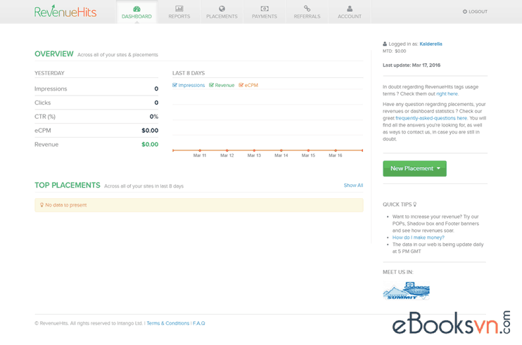 giao-dien-tai-khoan-revenuehits