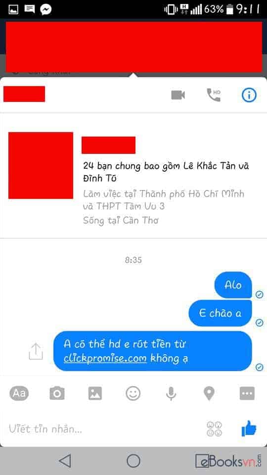 hoi-cach-rut-tien-tu-click-promise