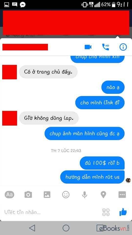 hoi-ve-van-de-rut-tien-tu-click-promise