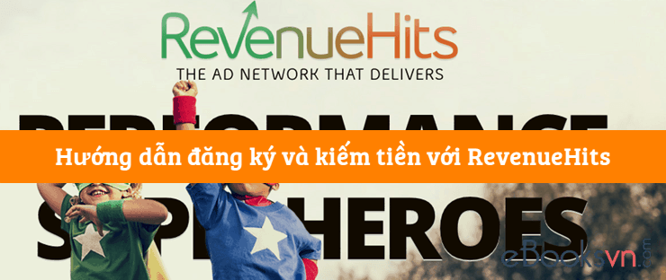 huong-dan-dang-ky-va-kiem-tien-voi-revenuehits