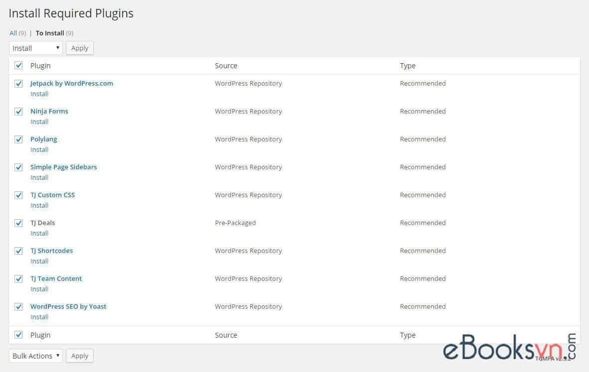 install-required-plugins