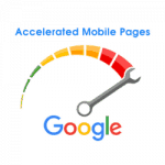 khac-phuc-loi-giao-dien-google-amp