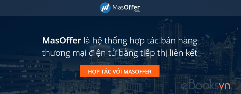 kiem-tien-tiep-thi-lien-ket-voi-masoffer