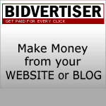 kiem-tien-voi-bidvertiser